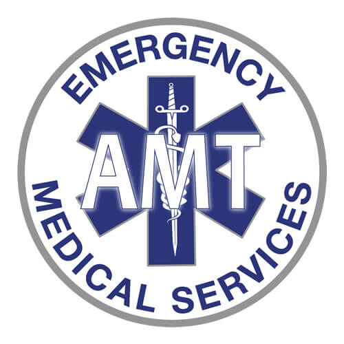 Medical Training Kent First Aid Training Medway Ambulances